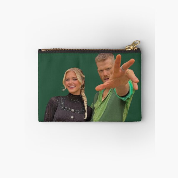 Item preview, Scott Hoying And Rylee Arnold Wicked Night DWTS designed and sold by peachkeen88.