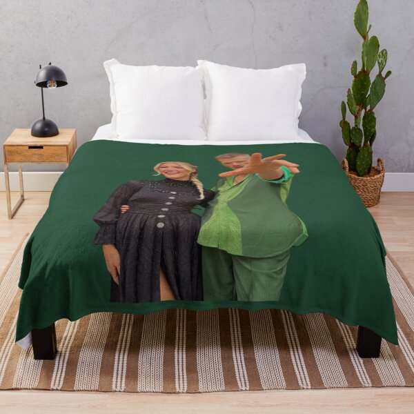 Item preview, Scott Hoying And Rylee Arnold Wicked Night DWTS designed and sold by peachkeen88.