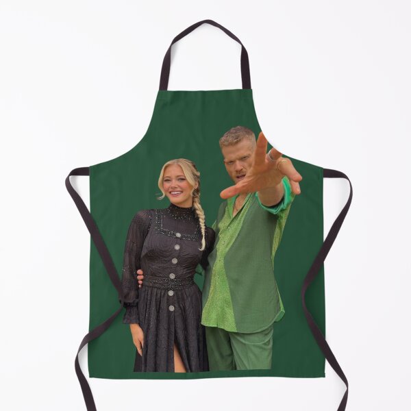 Item preview, Scott Hoying And Rylee Arnold Wicked Night DWTS designed and sold by peachkeen88.