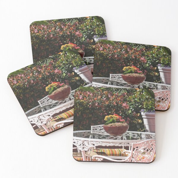 Item preview, Ready For Guests designed and sold by heatherfriedman.
