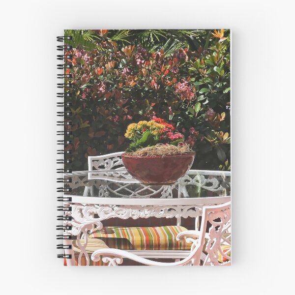 Item preview, Ready For Guests designed and sold by heatherfriedman.
