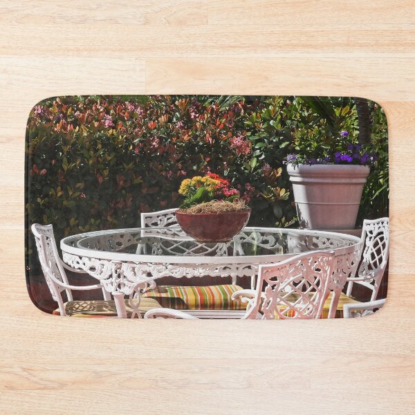 Item preview, Ready For Guests designed and sold by heatherfriedman.
