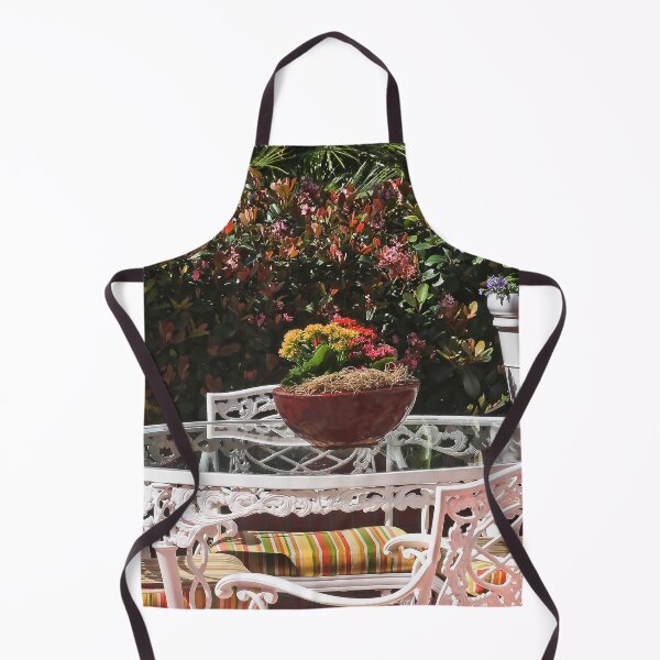 Item preview, Ready For Guests designed and sold by heatherfriedman.