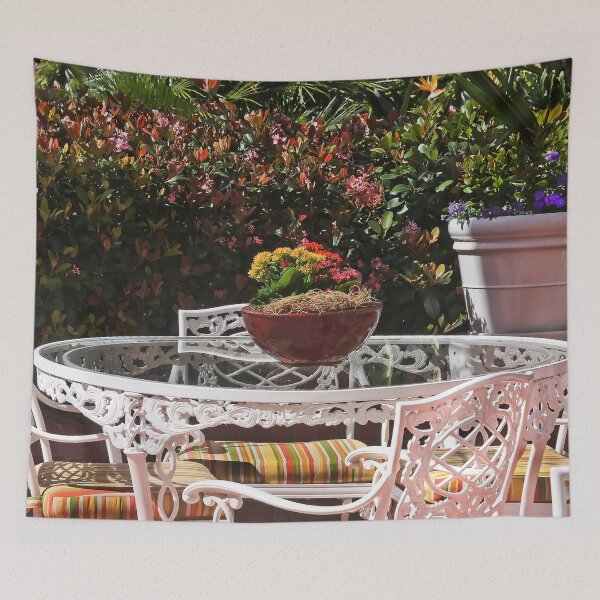 Item preview, Ready For Guests designed and sold by heatherfriedman.