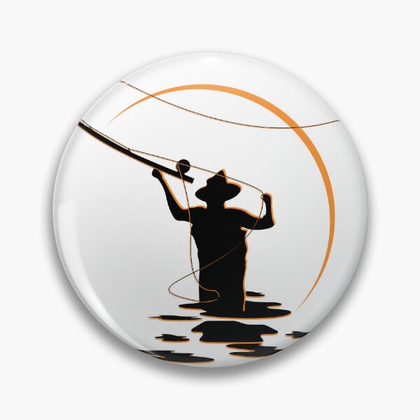 Item preview, Fly Fishing designed and sold by HectorCantres.