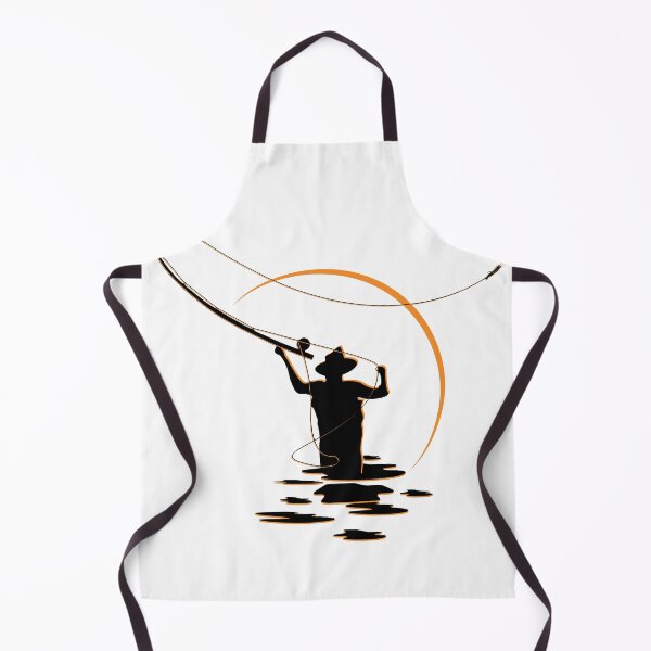 Item preview, Fly Fishing designed and sold by HectorCantres.