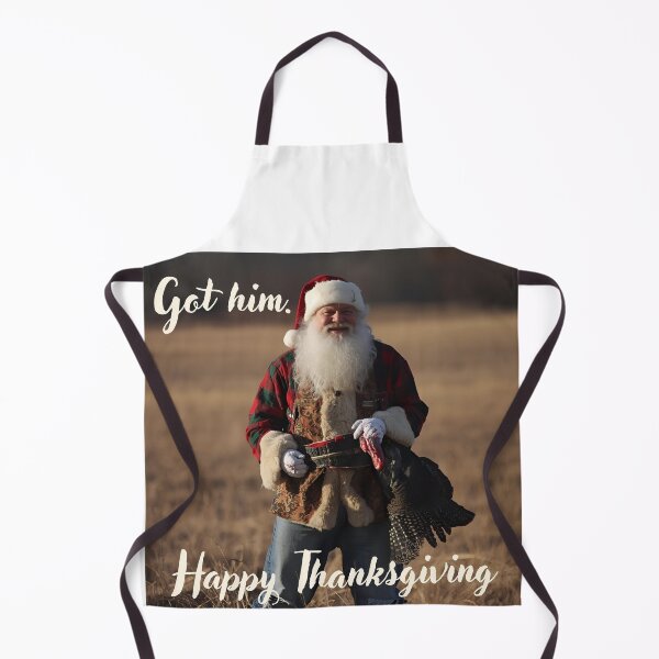 Item preview, Got him. designed and sold by JAdamsCo.
