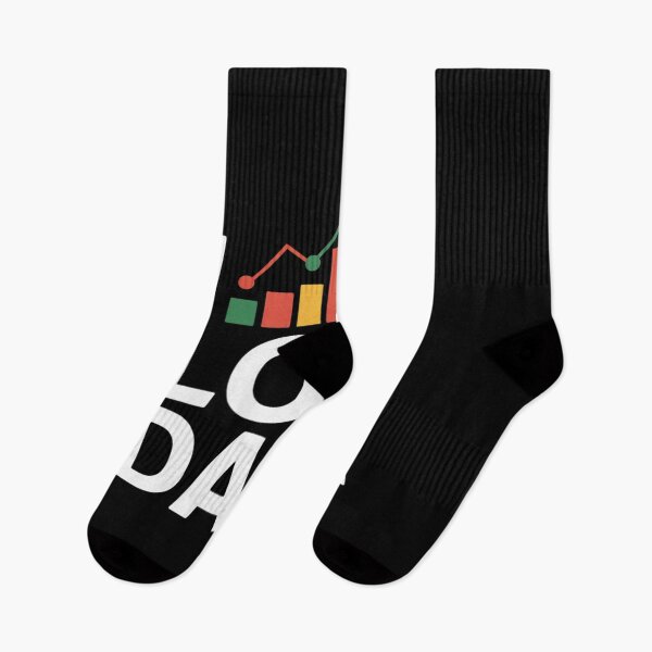 Item preview, I Love Data Charts Graphs Enthusiast designed and sold by ShelFisher.