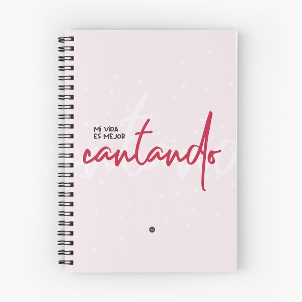 Item preview, My life is better singing (fc) I designed and sold by XUSRedbubble.