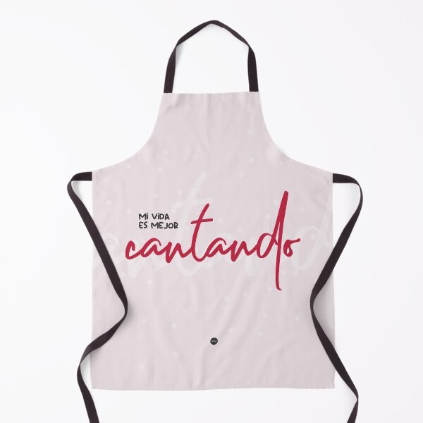 Item preview, My life is better singing (fc) I designed and sold by XUSRedbubble.