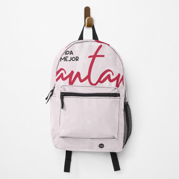 Item preview, My life is better singing (fc) I designed and sold by XUSRedbubble.