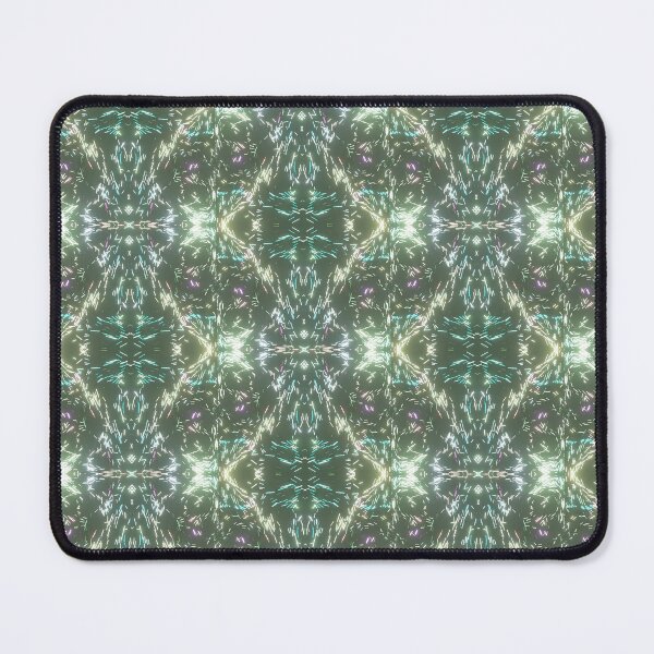 Item preview, Cosmic Kaleidoscope lighting lasers  designed and sold by kholdaway21.