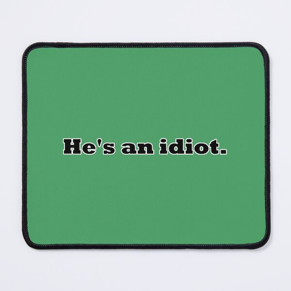 Item preview, he really is designed and sold by sam138.
