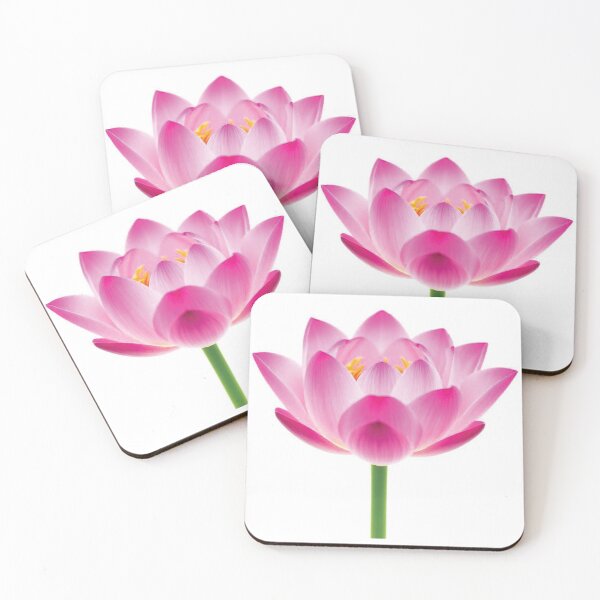 Item preview, Lotus flower designed and sold by AnuNP.