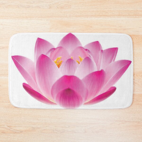 Artikelvorschau, Lotus Blume entworfen und verkauft von AnuNP.