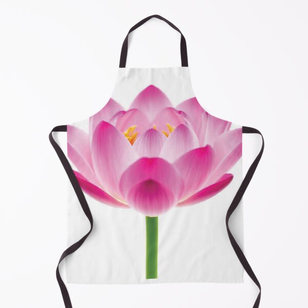 Item preview, Lotus flower designed and sold by AnuNP.