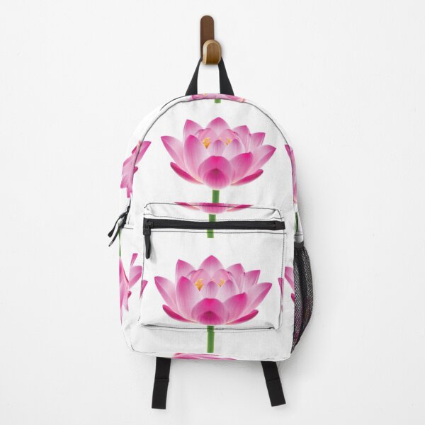 Item preview, Lotus flower designed and sold by AnuNP.