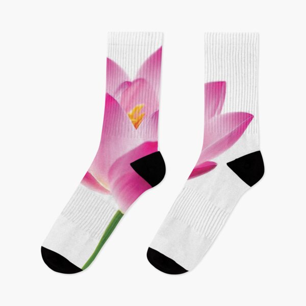 Artikelvorschau, Lotus Blume entworfen und verkauft von AnuNP.