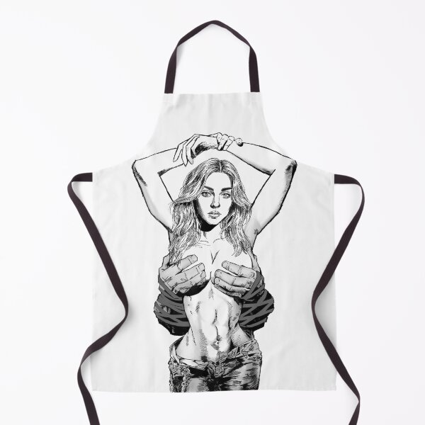 Item preview, Iconic Hands Parody – Janet Jackson Cover Tribute with Sydney Sweenie designed and sold by mongeekshirts.