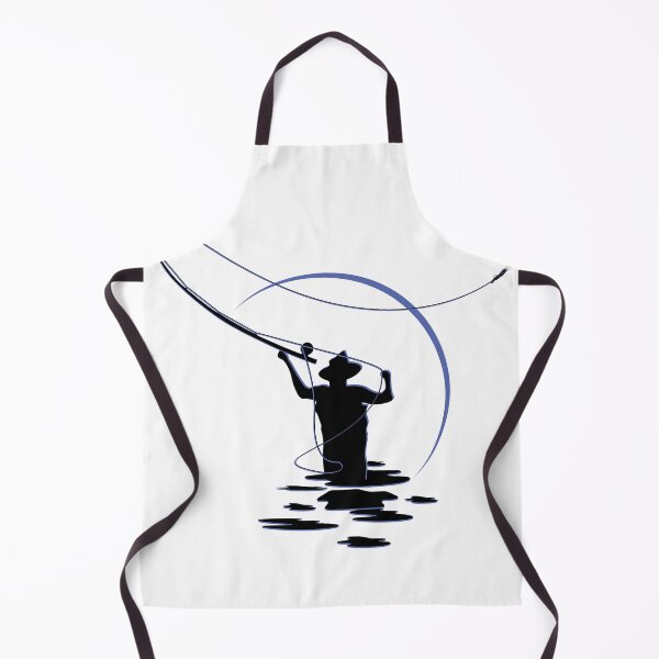 Item preview, Fly Fishing designed and sold by HectorCantres.
