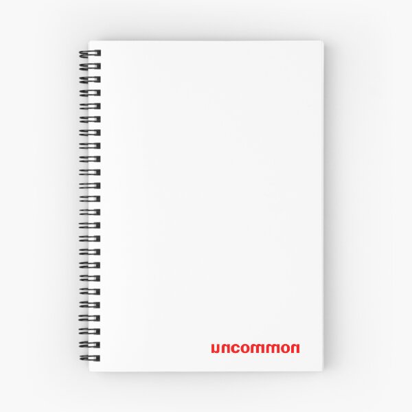 Item preview, My Uncommon designed and sold by JDsTrends.