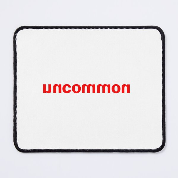 Item preview, My Uncommon designed and sold by JDsTrends.