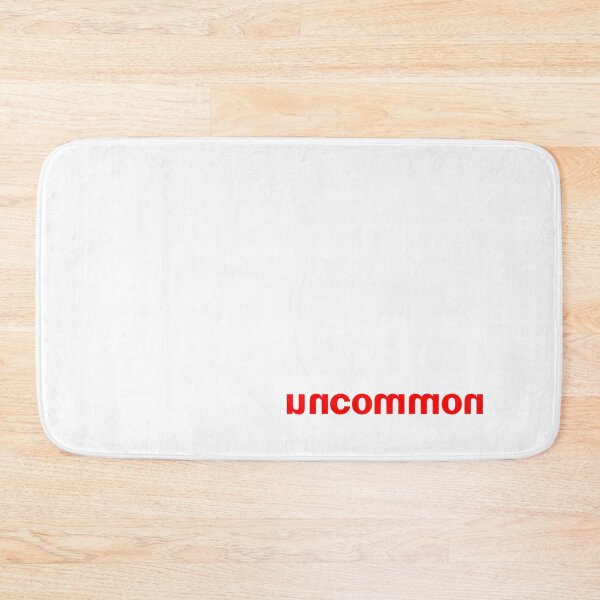 Item preview, My Uncommon designed and sold by JDsTrends.