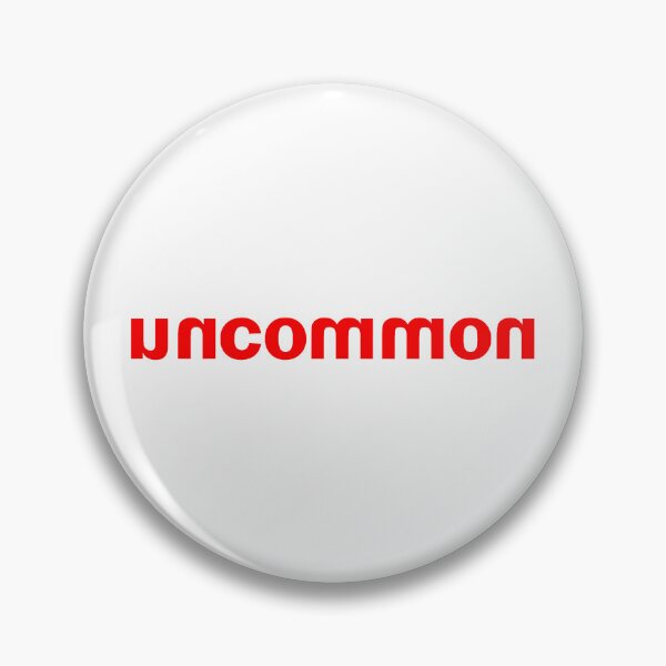 Item preview, My Uncommon designed and sold by JDsTrends.