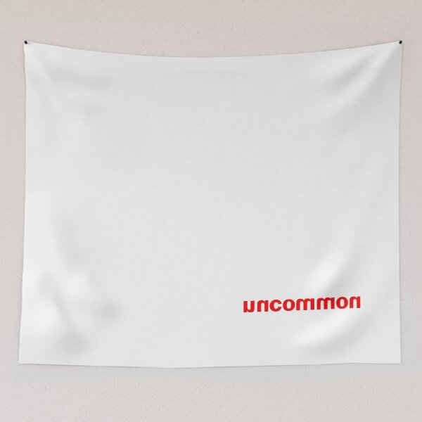 Item preview, My Uncommon designed and sold by JDsTrends.
