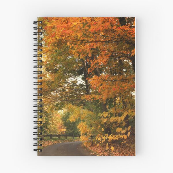 Item preview, Leaf Peeping designed and sold by Jessica Jenney.