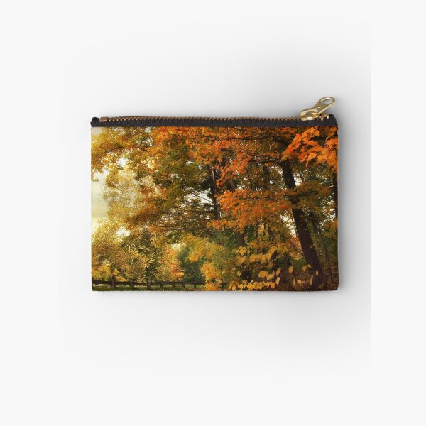 Item preview, Leaf Peeping designed and sold by Jessica Jenney.