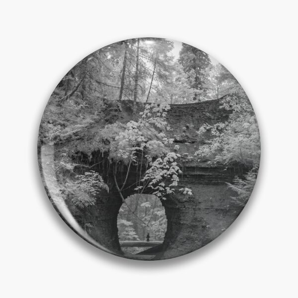 Item preview, the hole in the wall, 2017 designed and sold by jacksonphotografix-landscapes.