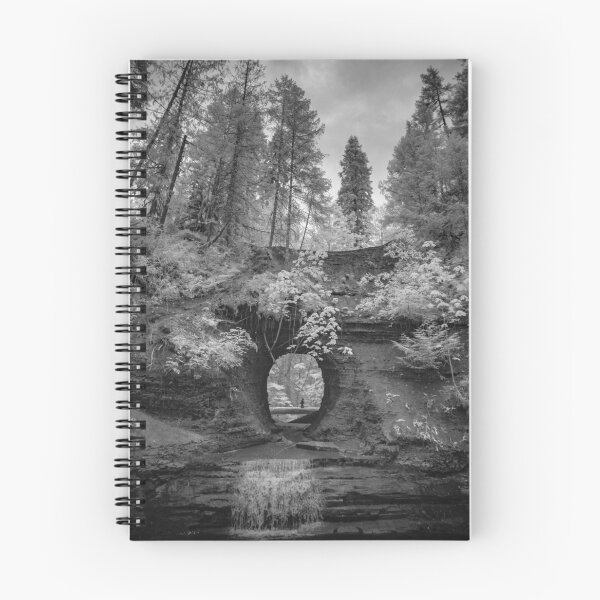 Item preview, the hole in the wall, 2017 designed and sold by jacksonphotografix-landscapes.