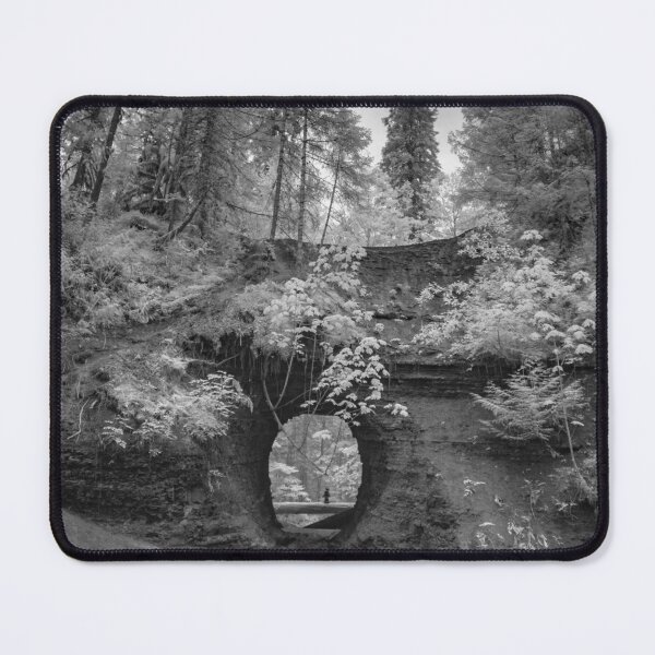 Item preview, the hole in the wall, 2017 designed and sold by jacksonphotografix-landscapes.