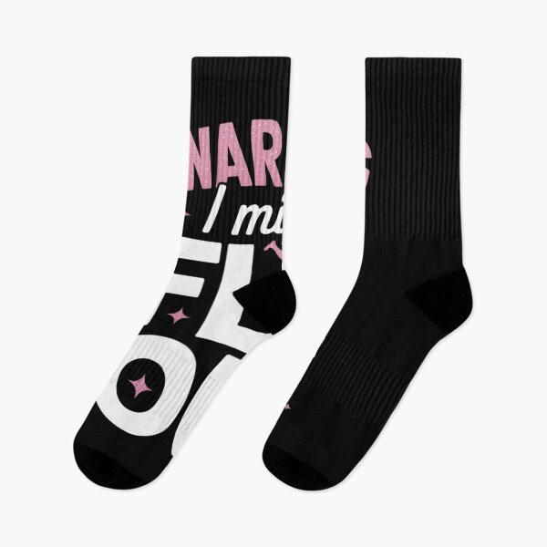 Item preview, I Might Flip Out Gymnast Cheerleading designed and sold by Sandrhaus.