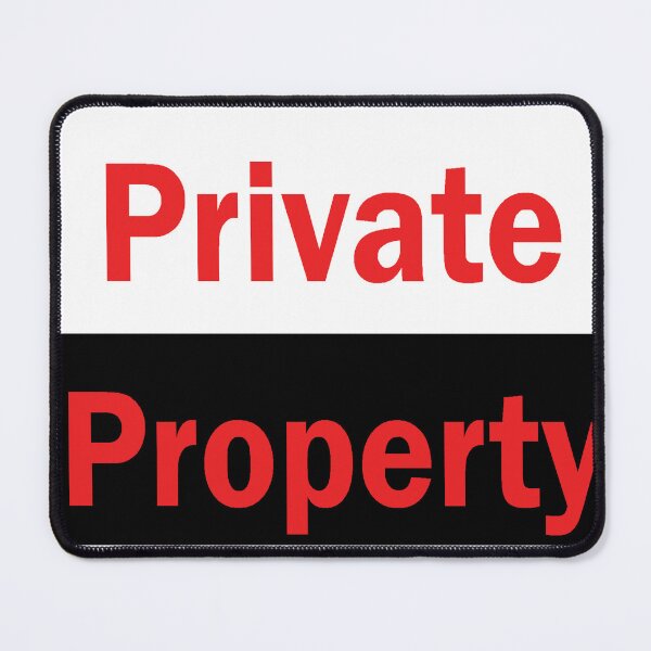 Item preview, private property designed and sold by TheMarketplaceworld.