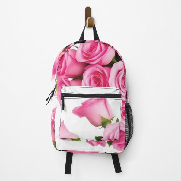 Item preview, Rose designed and sold by AnuNP.