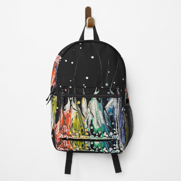 Item preview, Mystic Dispersion designed and sold by yvettehopkins.