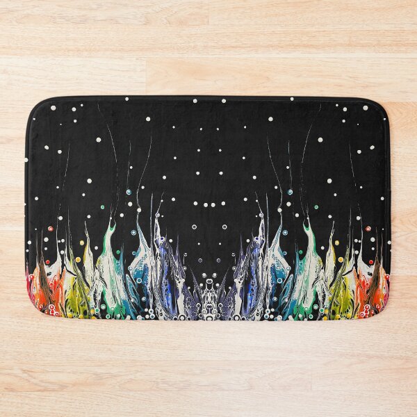 Item preview, Mystic Dispersion designed and sold by yvettehopkins.