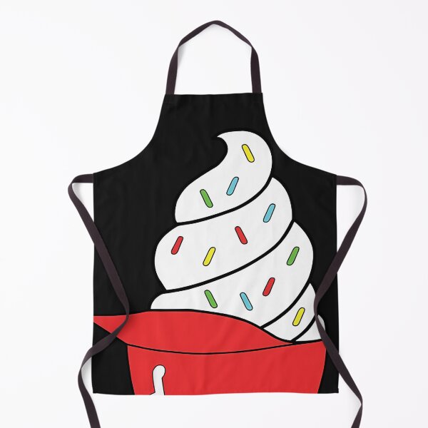 Item preview, Philly Pride ice merch designed and sold by gitaviroza.