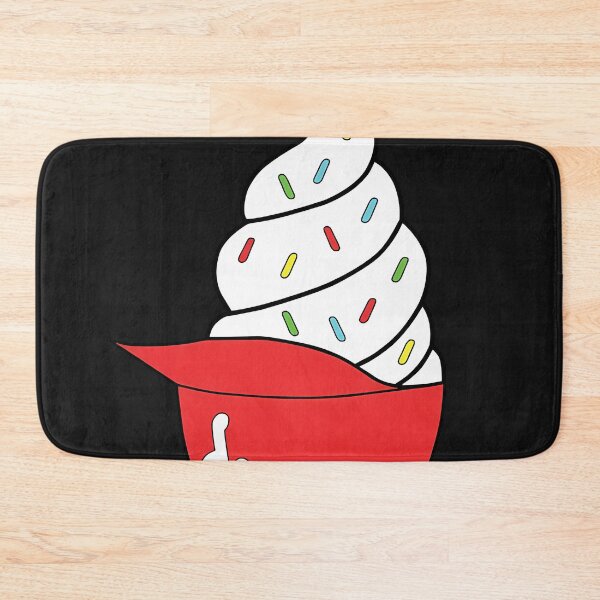 Item preview, Philly Pride ice merch designed and sold by gitaviroza.