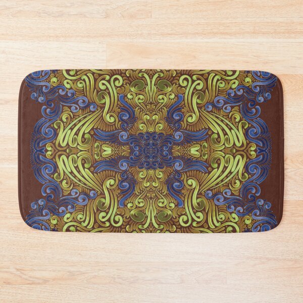 Item preview, Gloom Gate  designed and sold by CronistaOmega.