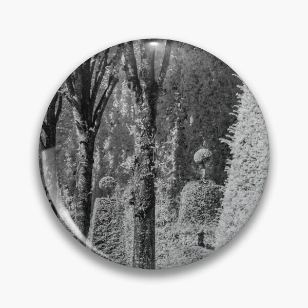 Item preview, gardens at the Chateau de Versailles, 2021 designed and sold by jacksonphotografix-landscapes.