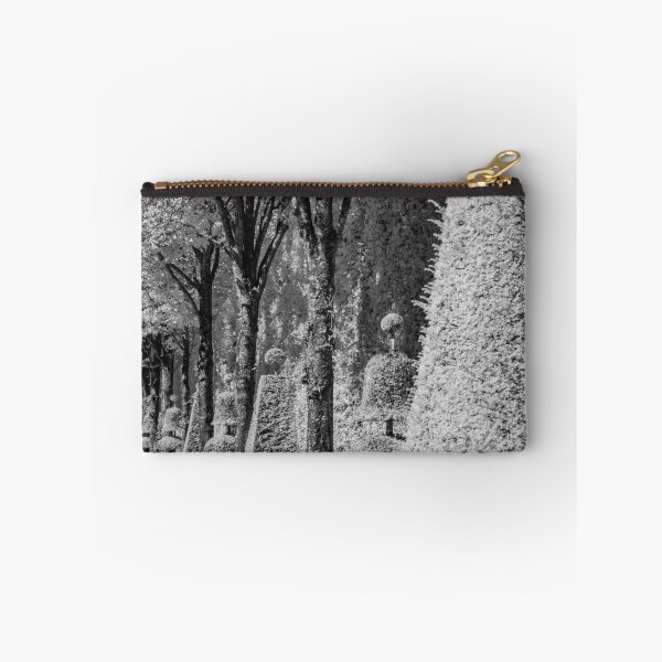 Item preview, gardens at the Chateau de Versailles, 2021 designed and sold by jacksonphotografix-landscapes.