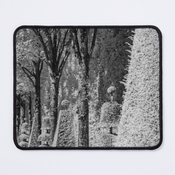 Item preview, gardens at the Chateau de Versailles, 2021 designed and sold by jacksonphotografix-landscapes.