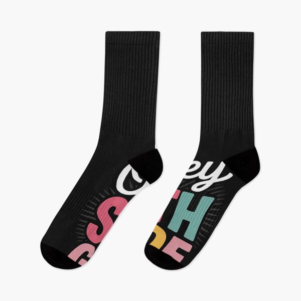 Item preview, Oh Hey Sixth Grade, Cute 6th Grade Team Students Teachers designed and sold by Hofersofer.