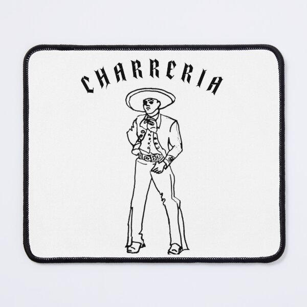 Item preview, Charreria designed and sold by RLGstoreShop.