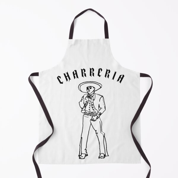 Item preview, Charreria designed and sold by RLGstoreShop.