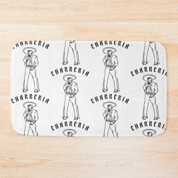 Item preview, Charreria designed and sold by RLGstoreShop.
