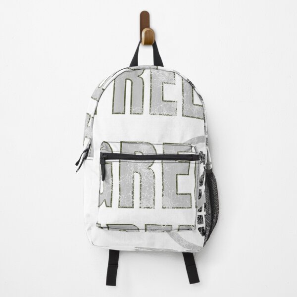 Item preview, Jersey Shore Grenade Free Zone Reality TV designed and sold by Capisedo.